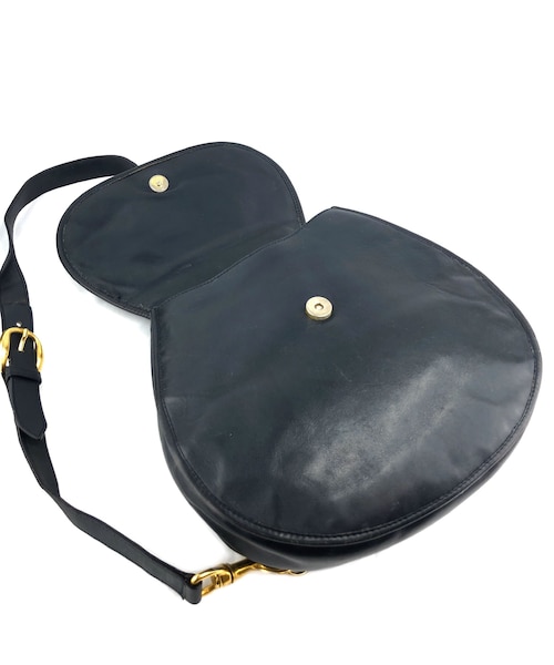 STORES.jp（ストアーズドットジェーピー）の「GUCCI グッチ ホース