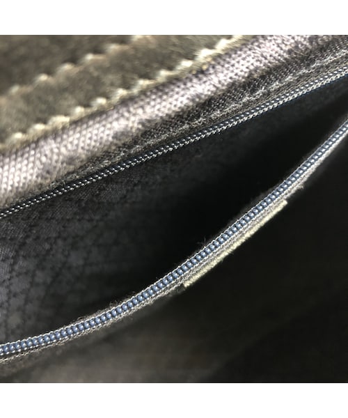 ✨美品✨GUCCI ホースビット ボディバッグ レザー スエード ネイビー ✨美品✨GUCCI ホースビット ボディバッグ レザー スエード ネイビー