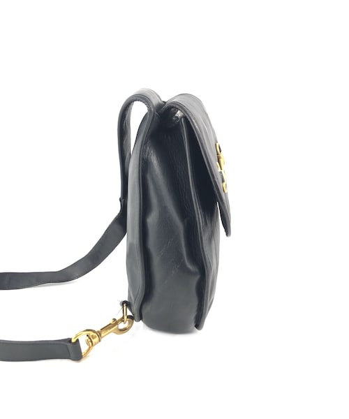 STORES.jp（ストアーズドットジェーピー）の「GUCCI グッチ ホース