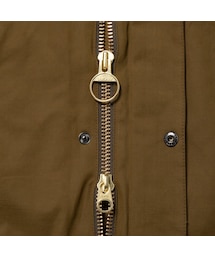 Barbour(バブアー)の「BARBOUR BEDALE SL PEACHEDビデイル SL Barbour(バブアー)の「BARBOUR BEDALE SL PEACHEDビデイル SL