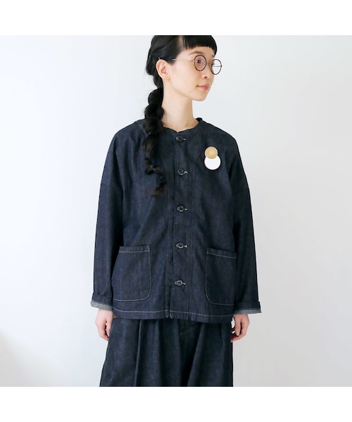 HARVESTY（ハーベスティ）の「HARVESTY｜ ハーベスティ