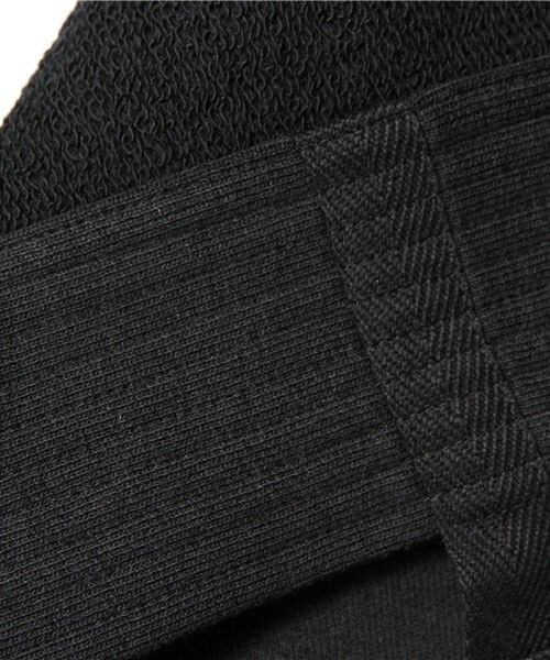 MUZE（ミューズ）の「MUZE/HOODED COAT（その他アウター・メンズ・ブラック・FREE）」の11枚目の写真