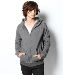 2 class.ics | パーカー(パーカー)