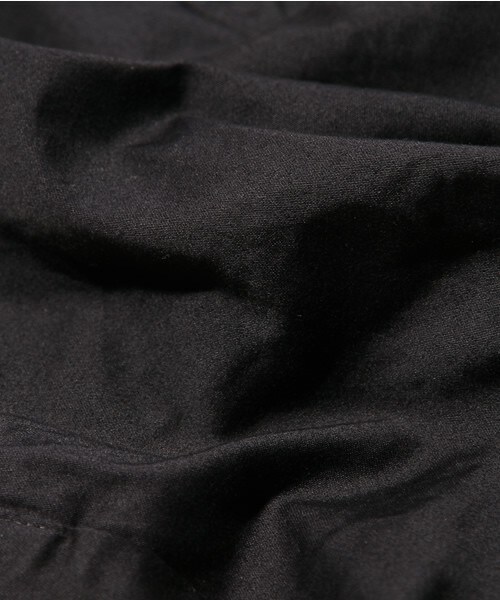 Johnbull Private labo（ジョンブルプライベートラボ）の「【新色追加！】3/4トラウザー（チノパンツ・レディース・ホワイト/ブラック/カーキ/ダークグリーン/グレー・X-SMALL/SMALL/MEDIUM/LARGE）」の22枚目の写真