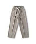 LEGURUS STANDARD(レグルススタンダード)の「パンツ(スラックス)」