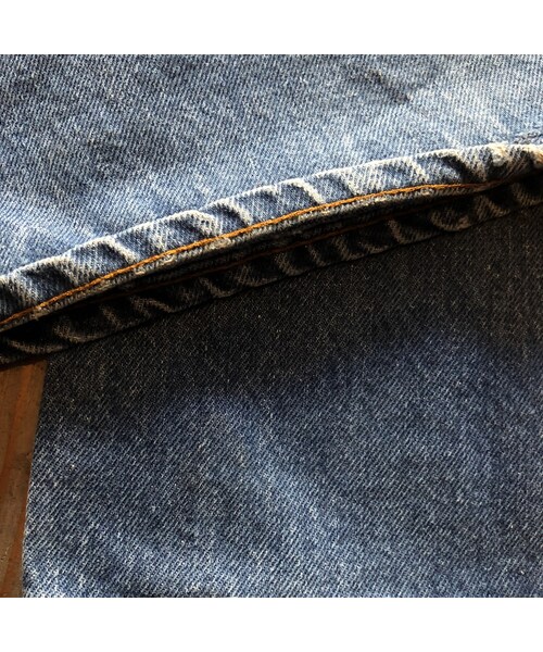 Levi 壺様専用 levi's684