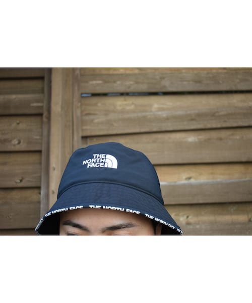 THE NORTH FACE（ザノースフェイス）の「THE NORTH FACE