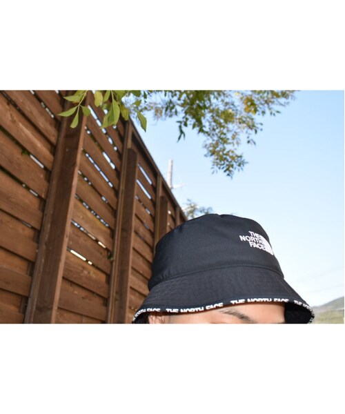 THE NORTH FACE（ザノースフェイス）の「THE NORTH FACE
