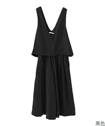 KBF | つなぎ/オールインワン