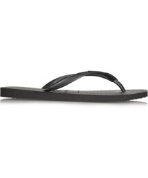 havaianas | Havaianas Slim rubber flip flops(サンダル)