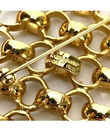 フェラガモ　ブローチ 楽天市場】サルヴァトーレフェラガモ Salvatore Ferragamo