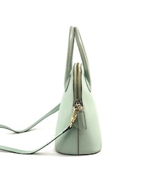 STORES.jp（ストアーズドットジェーピー）の「CELINE セリーヌ