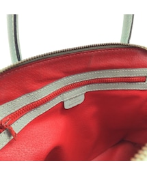 STORES.jp（ストアーズドットジェーピー）の「CELINE セリーヌ