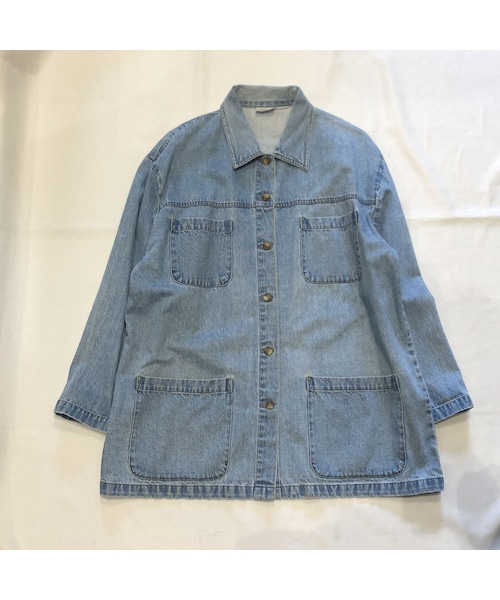 （72，07L) NO BRAND ノーブランド CLASSIC クラシック 9'3 XFエポキシ浮力超軽量agency BACKYARD FAMILY ノーブランド No Brand アロマエッセンス ブルー