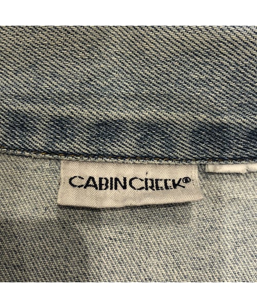 （72，07L) NO BRAND ノーブランド CLASSIC クラシック 9'3 XFエポキシ浮力超軽量agency BACKYARD FAMILY ノーブランド No Brand アロマエッセンス ブルー