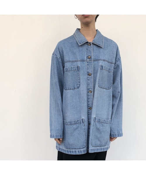 no brand（ノーブランド）の「