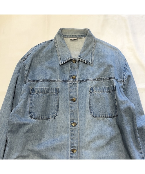 no brand（ノーブランド）の「