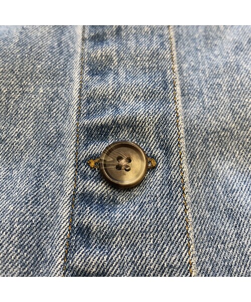 no brand（ノーブランド）の「