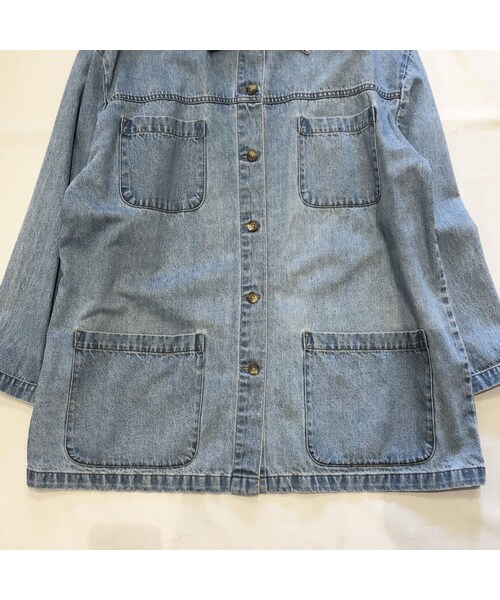 no brand（ノーブランド）の「