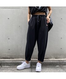 no brand | NEW!!!CUTパンツ｢たぽさん｣(その他パンツ)