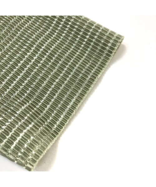 USED（ユーズド）の「Pistachio color ensemble tops-1030-4（Tシャツ/カットソー・レディース・その他）」の14枚目の写真