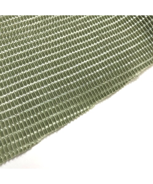 USED（ユーズド）の「Pistachio color ensemble tops-1030-4（Tシャツ/カットソー・レディース・その他）」の15枚目の写真