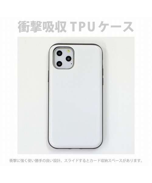 iphoneケース  ノーブランド 人気 高級iPhoneケースのおすすめ12選｜ハイブランド・人気ブランドの