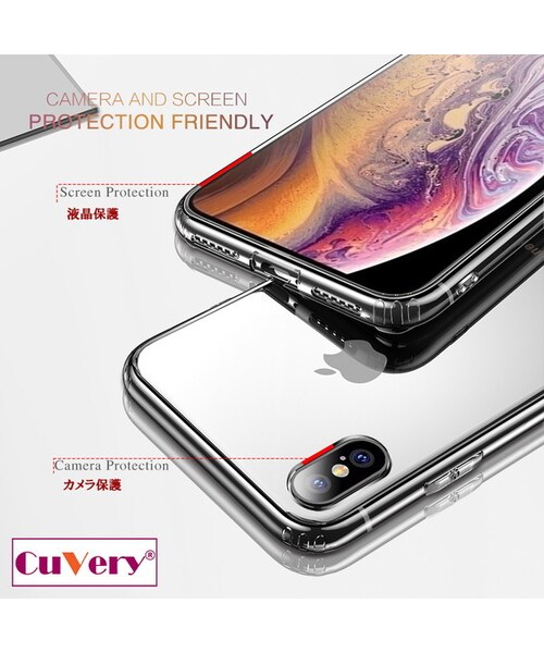 VETEMENTS for iPhone (未装着) 楽天市場】vetements iphoneの通販