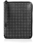 Christian Louboutin(クリスチャンルブタン)の「PC・スマホグッズ/家電(生活家電)」