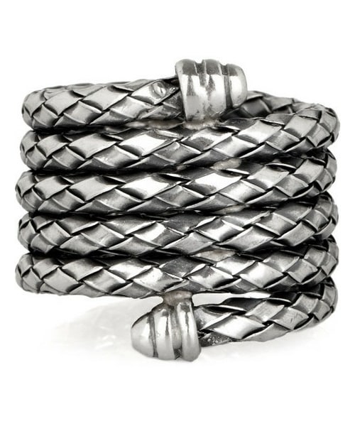 BOTTEGA VENETA（ボッテガヴェネタ）の「Bottega Veneta Intrecciato 