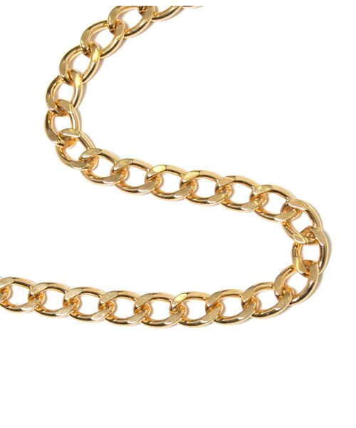 LE JUN（ルジュン）の「【DESIGN INVERSO】マトラッセバッグ（バッグ・レディース・ブラック/チャコール/ベージュ/カーキ/ブルー・F）」の10枚目の写真