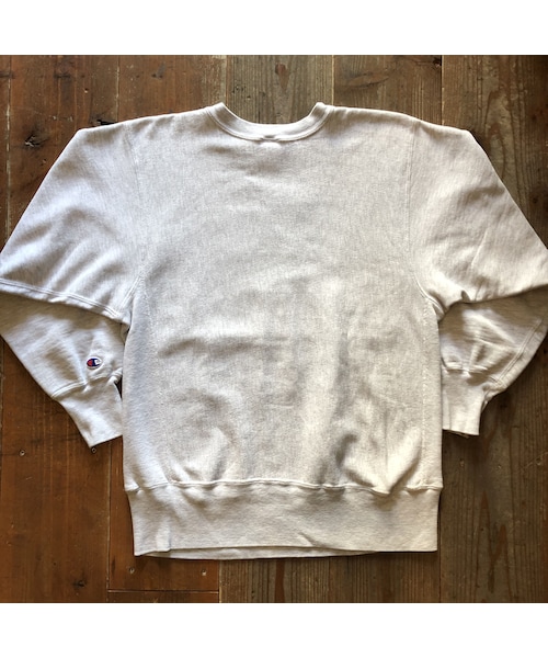 Champion（チャンピオン）の「90