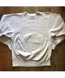 Champion（チャンピオン）の「90'sUSA製INDIANA UNIVERSITY