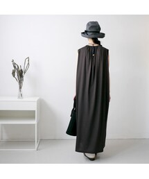 mature ha.（マチュア）の「mature ha. | マチュアーハ | BOXHAT
