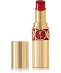 Yves Saint Laurent(イヴサンローラン)の「ベースメイク(ファンデーション)」