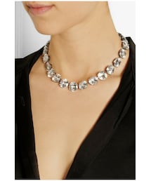 Bottega-Veneta-Oxidized-
