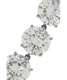 BOTTEGA VENETA Cubic Zirconia ブレスレット ボッテガヴェネタ (ボッテガ・ヴェネタ) ブレスレット