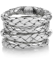 BOTTEGA VENETA（ボッテガヴェネタ）の「Bottega Veneta Set of four