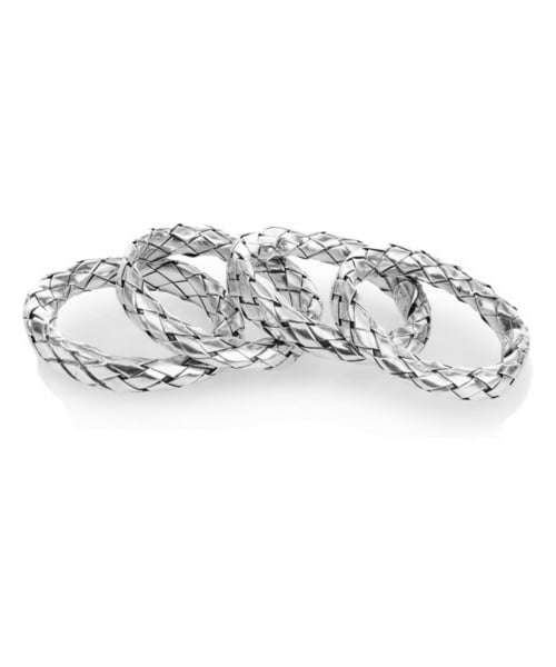 BOTTEGA VENETA（ボッテガヴェネタ）の「Bottega Veneta Set of four