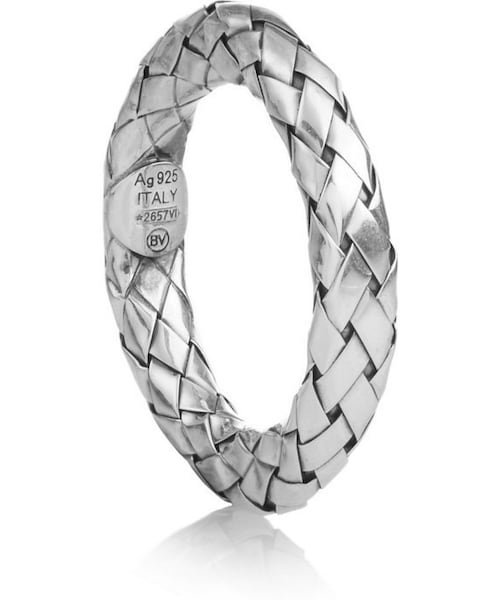 BOTTEGA VENETA（ボッテガヴェネタ）の「Bottega Veneta Set of four