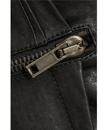 HAIDER ACKERMANN（ハイダーアッカーマン）の「Haider Ackermann