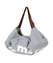 mercibeaucoup - いいこさま専用☆mercibeaucoup　モコソー＆ニットソー いいこさま専用☆mercibeaucoup モコソー＆ニットソー