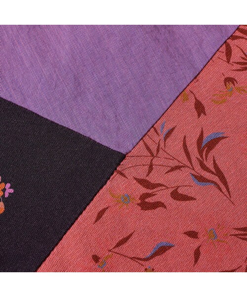 Acne Studios（アクネストゥディオズ）の「Acne Studios FLORAL  