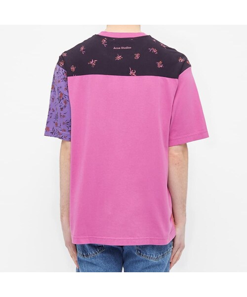 Acne Studios（アクネストゥディオズ）の「Acne Studios FLORAL  