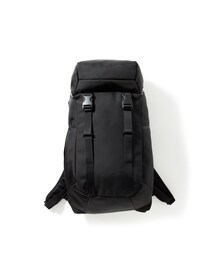 post amenities | Laid Back Pack(バックパック/リュック)