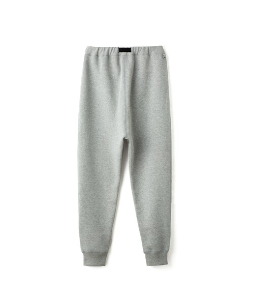 post amenities（ポストアメニティー）の「Too Easy Sweatpants（その他パンツ・メンズ・その他）」の2枚目の写真