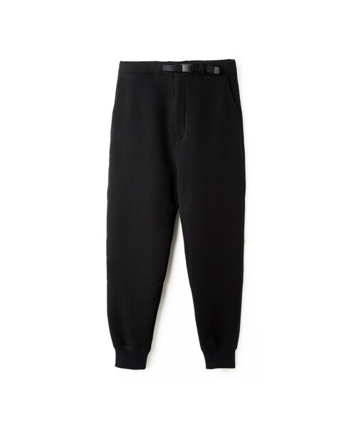 post amenities（ポストアメニティー）の「Too Easy Sweatpants（その他パンツ・メンズ・その他）」の3枚目の写真