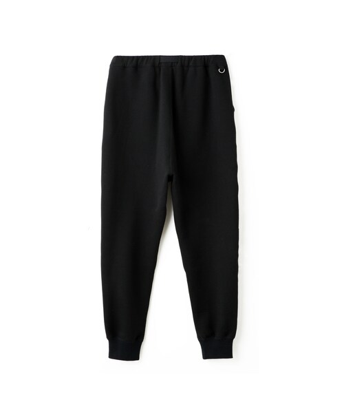post amenities（ポストアメニティー）の「Too Easy Sweatpants（その他パンツ・メンズ・その他）」の4枚目の写真