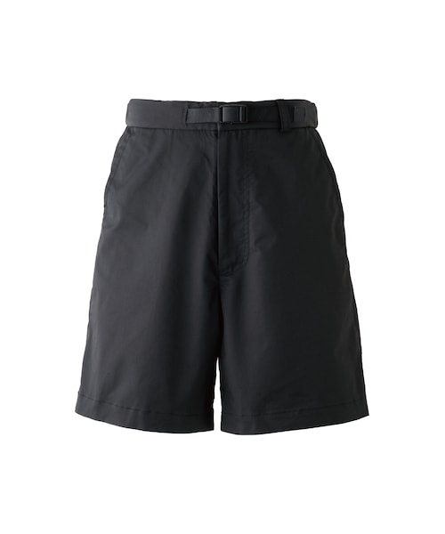 post amenities（ポストアメニティー）の「Too Easy Shorts（その他パンツ・メンズ・その他）」の3枚目の写真