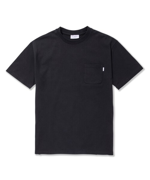 post amenities（ポストアメニティー）の「PerfecTee 2020（Tシャツ/カットソー・メンズ・その他）」の3枚目の写真